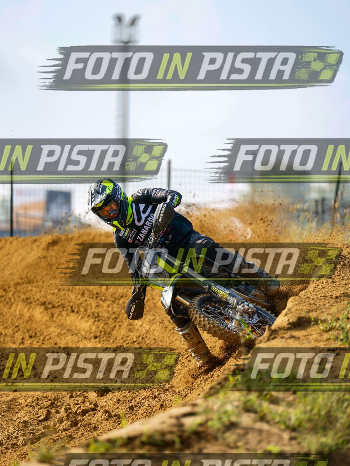 EICMA 19-09 10:00-11:00 · _X9A1022