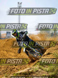 EICMA 19-09 10:00-11:00 · _X9A1023