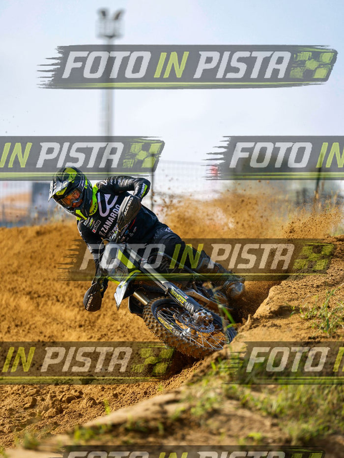 EICMA 19-09 10:00-11:00 · _X9A1024