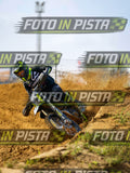 EICMA 19-09 10:00-11:00 · _X9A1025