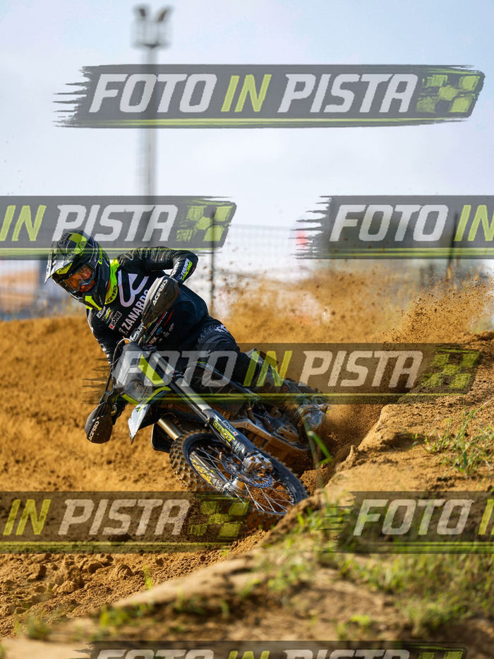 EICMA 19-09 10:00-11:00 · _X9A1025