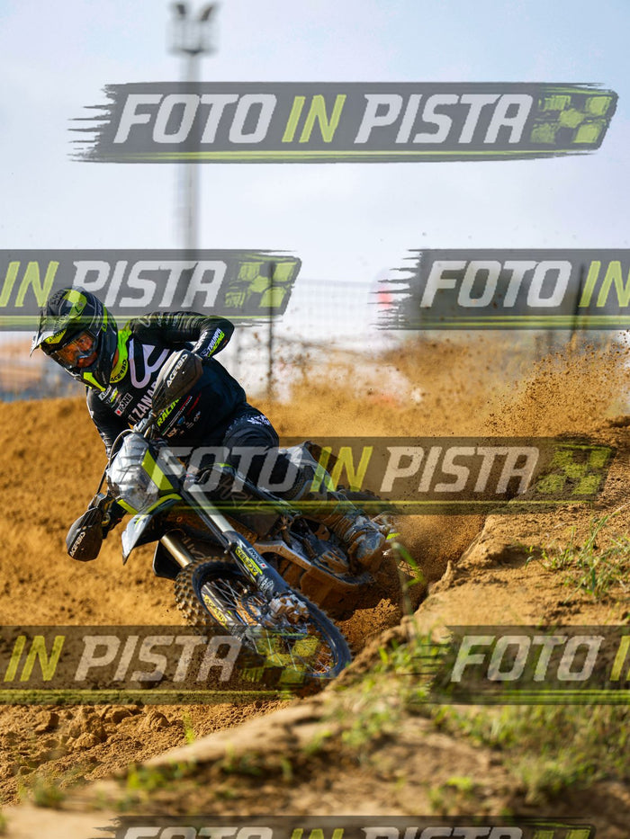EICMA 19-09 10:00-11:00 · _X9A1026