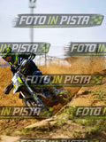 EICMA 19-09 10:00-11:00 · _X9A1027