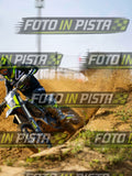 EICMA 19-09 10:00-11:00 · _X9A1028