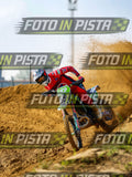 EICMA 19-09 10:00-11:00 · _X9A1029