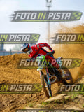 EICMA 19-09 10:00-11:00 · _X9A1030