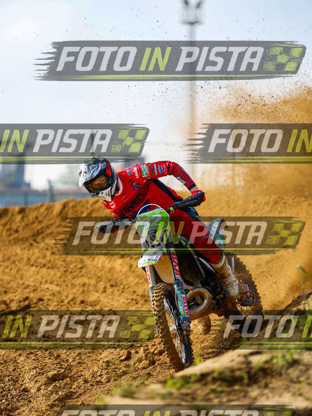 EICMA 19-09 10:00-11:00 · _X9A1031