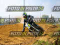 EICMA 19-09 10:00-11:00 · _X9A1034