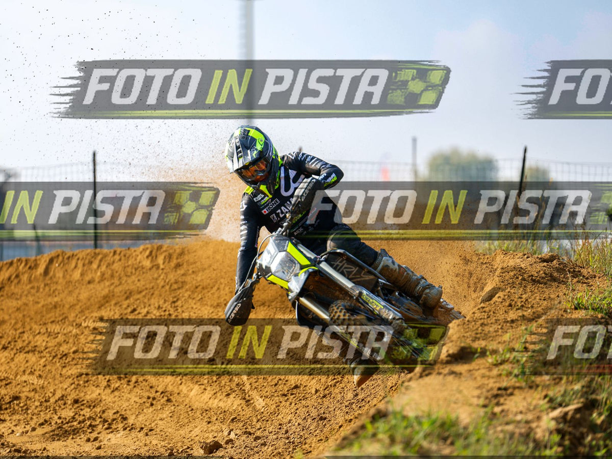 EICMA 19-09 10:00-11:00 · _X9A1034