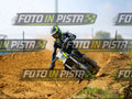 EICMA 19-09 10:00-11:00 · _X9A1035