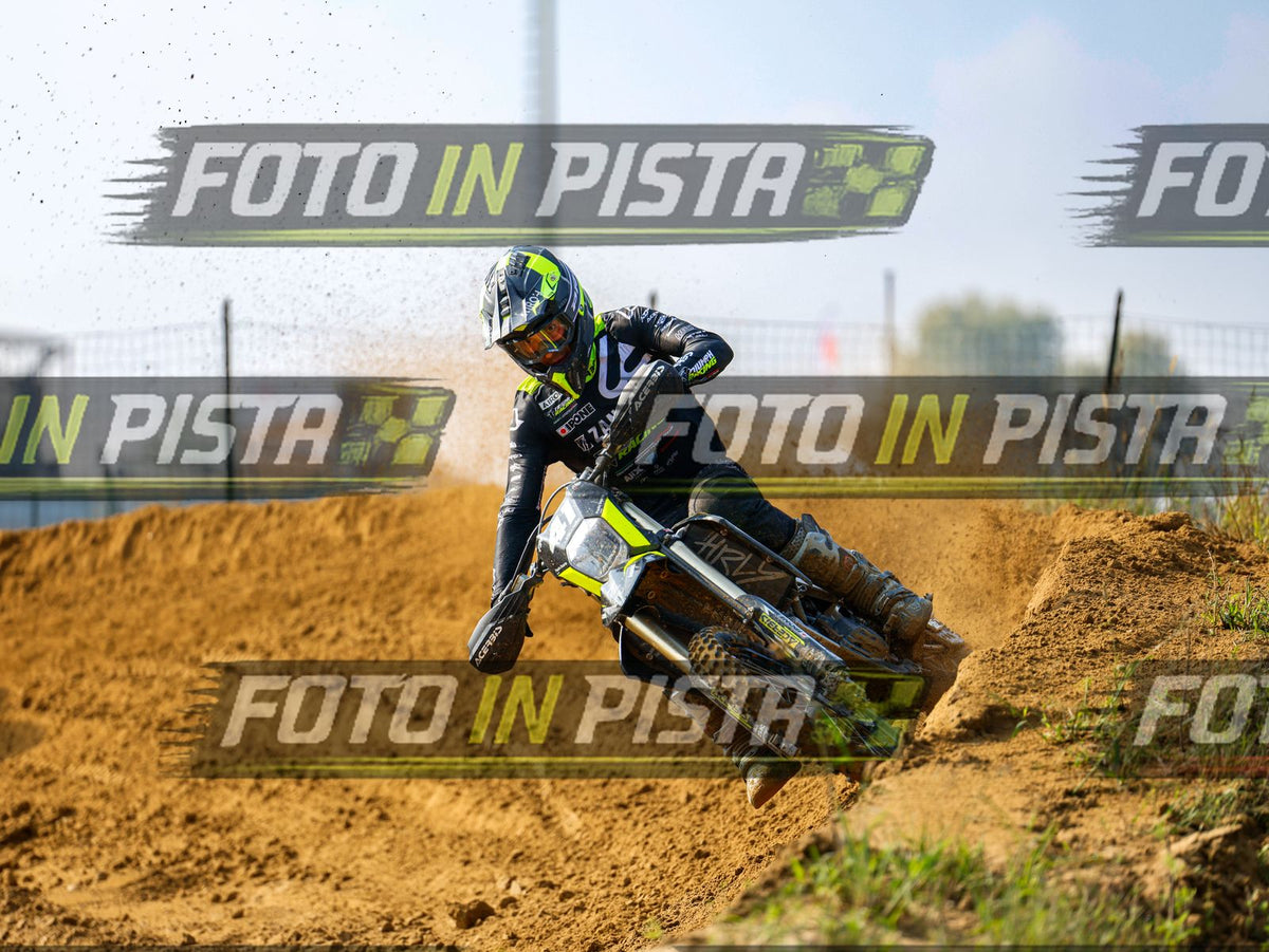 EICMA 19-09 10:00-11:00 · _X9A1035