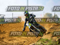 EICMA 19-09 10:00-11:00 · _X9A1036