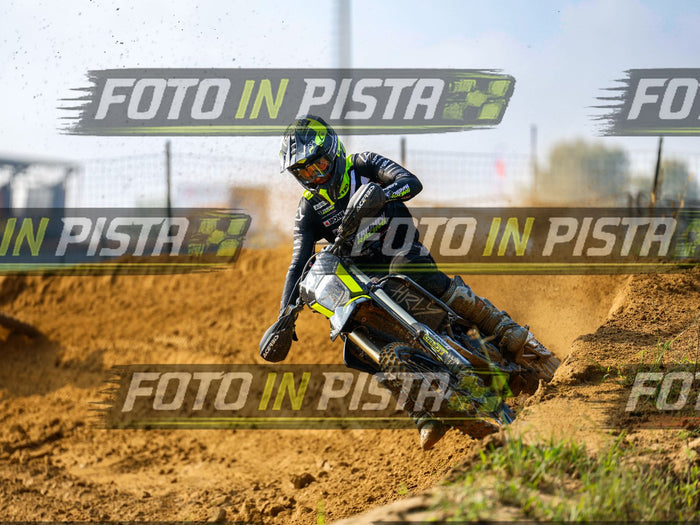 EICMA 19-09 10:00-11:00 · _X9A1037