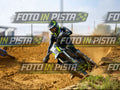 EICMA 19-09 10:00-11:00 · _X9A1038