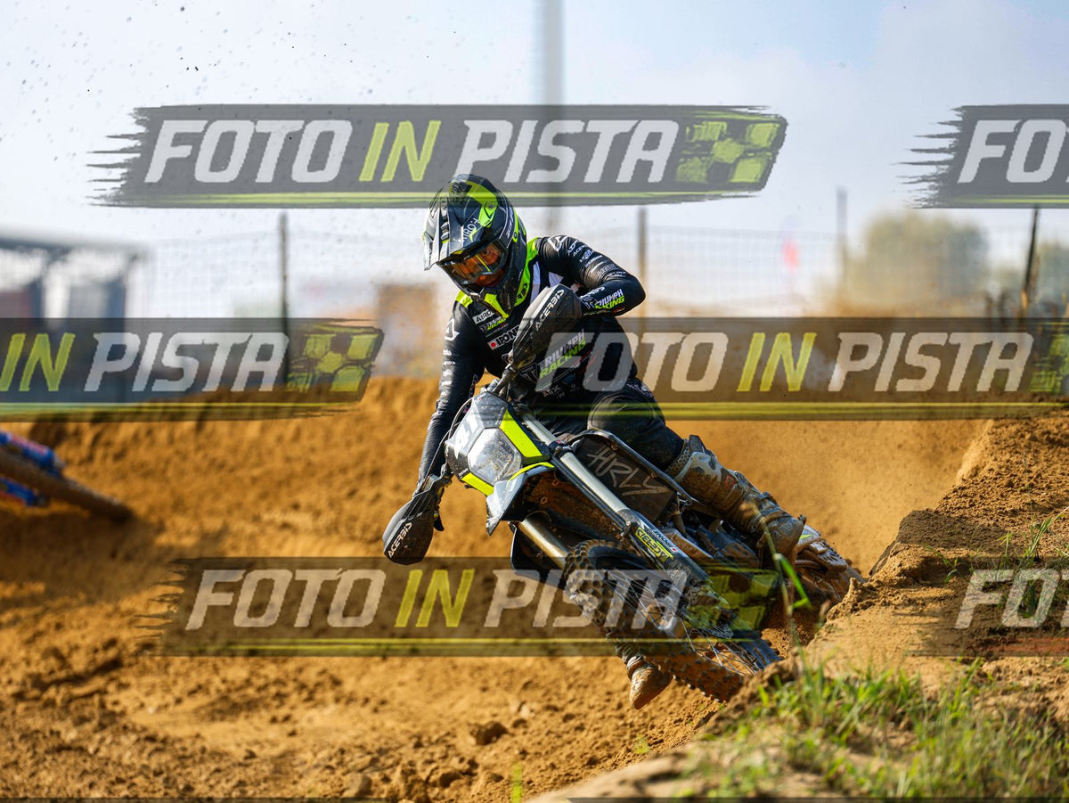 EICMA 19-09 10:00-11:00 · _X9A1038