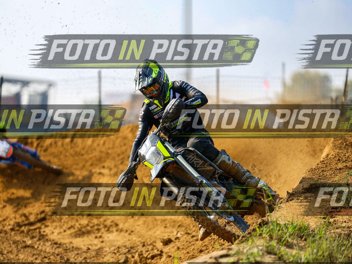 EICMA 19-09 10:00-11:00 · _X9A1039