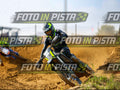 EICMA 19-09 10:00-11:00 · _X9A1040