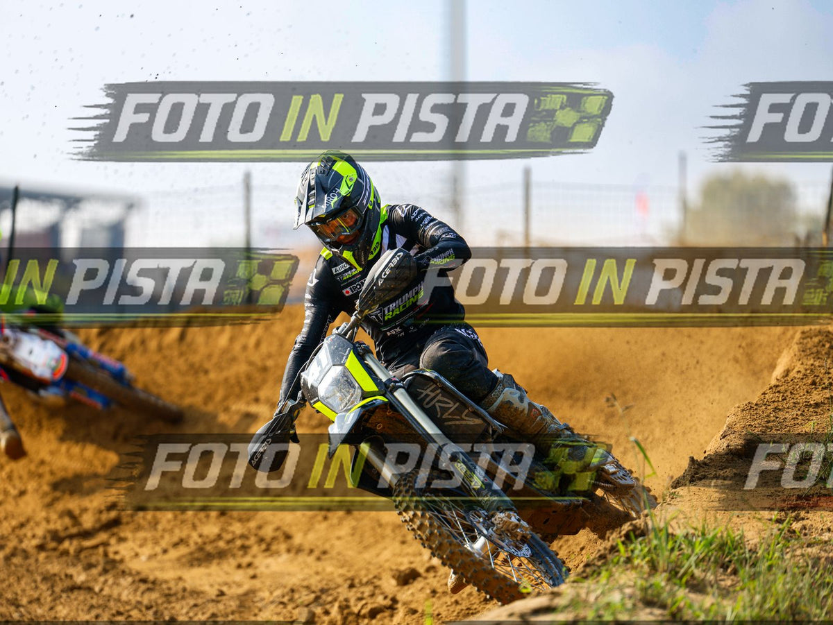 EICMA 19-09 10:00-11:00 · _X9A1040