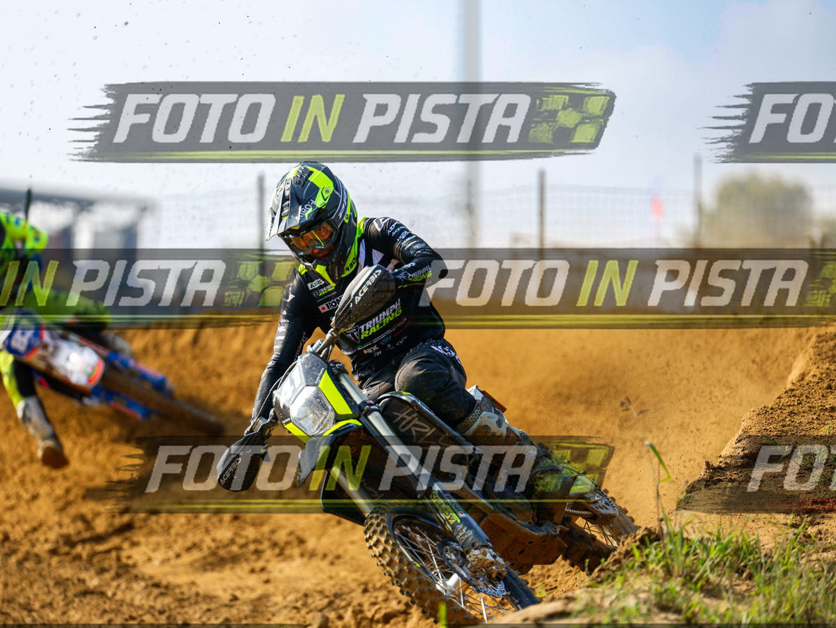EICMA 19-09 10:00-11:00 · _X9A1041