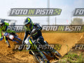 EICMA 19-09 10:00-11:00 · _X9A1042