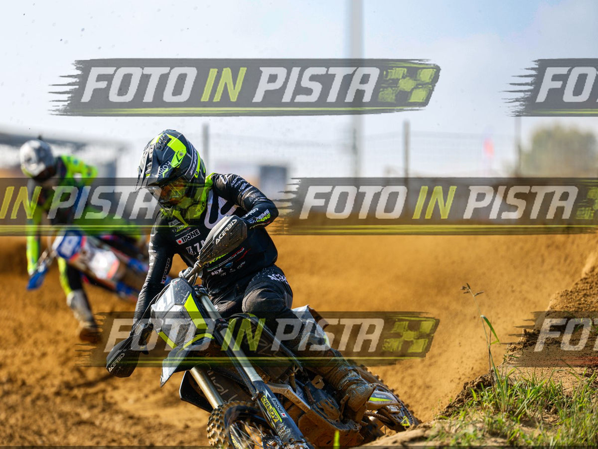 EICMA 19-09 10:00-11:00 · _X9A1043