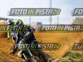 EICMA 19-09 10:00-11:00 · _X9A1044