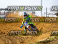 EICMA 19-09 10:00-11:00 · _X9A1047
