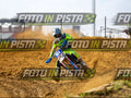 EICMA 19-09 10:00-11:00 · _X9A1048