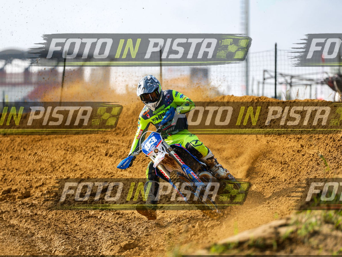 EICMA 19-09 10:00-11:00 · _X9A1049