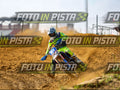 EICMA 19-09 10:00-11:00 · _X9A1050