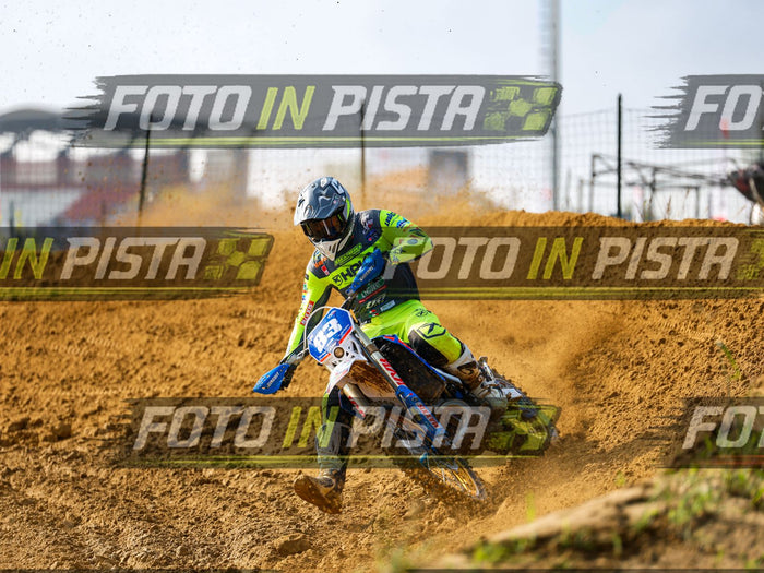 EICMA 19-09 10:00-11:00 · _X9A1051