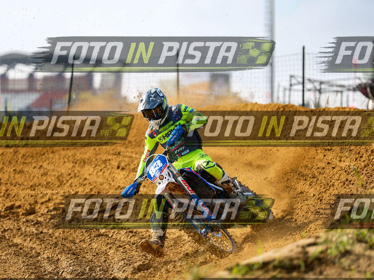EICMA 19-09 10:00-11:00 · _X9A1052