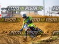 EICMA 19-09 10:00-11:00 · _X9A1053