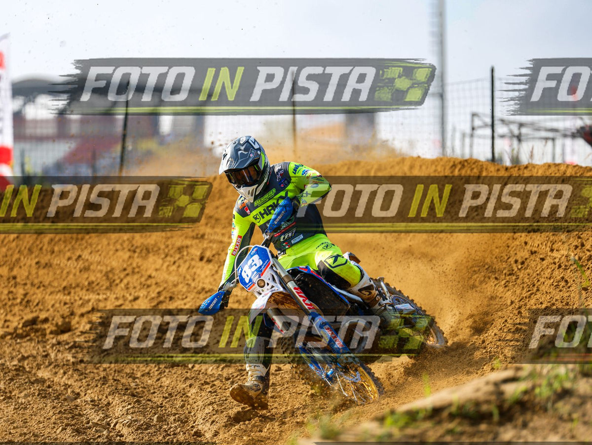EICMA 19-09 10:00-11:00 · _X9A1053
