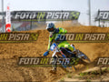 EICMA 19-09 10:00-11:00 · _X9A1054