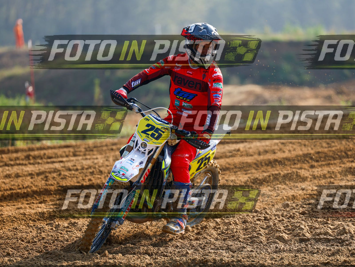 EICMA 19-09 10:00-11:00 · _X9A1055