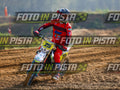 EICMA 19-09 10:00-11:00 · _X9A1056