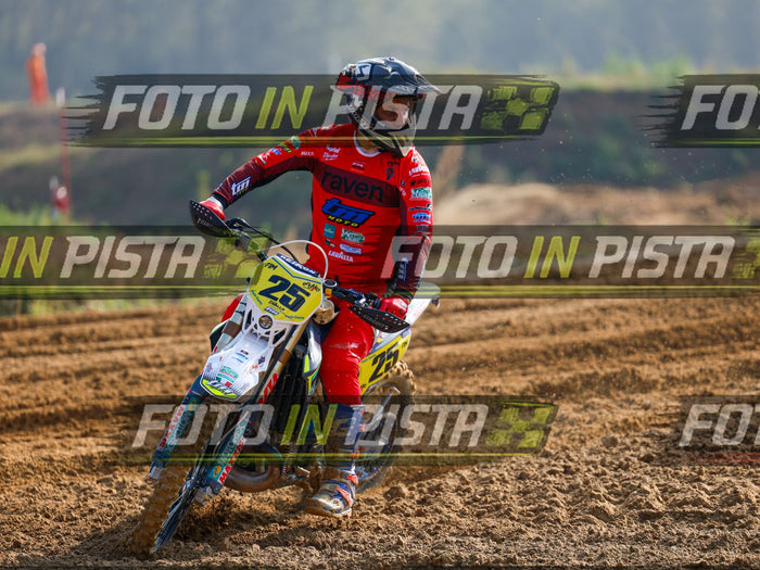 EICMA 19-09 10:00-11:00 · _X9A1057
