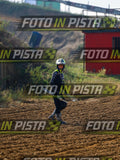 EICMA 19-09 10:00-11:00 · _X9A1058