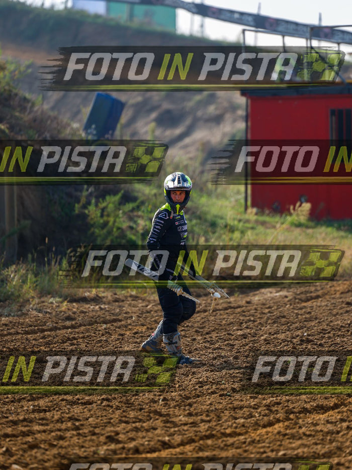 EICMA 19-09 10:00-11:00 · _X9A1058