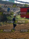 EICMA 19-09 10:00-11:00 · _X9A1059