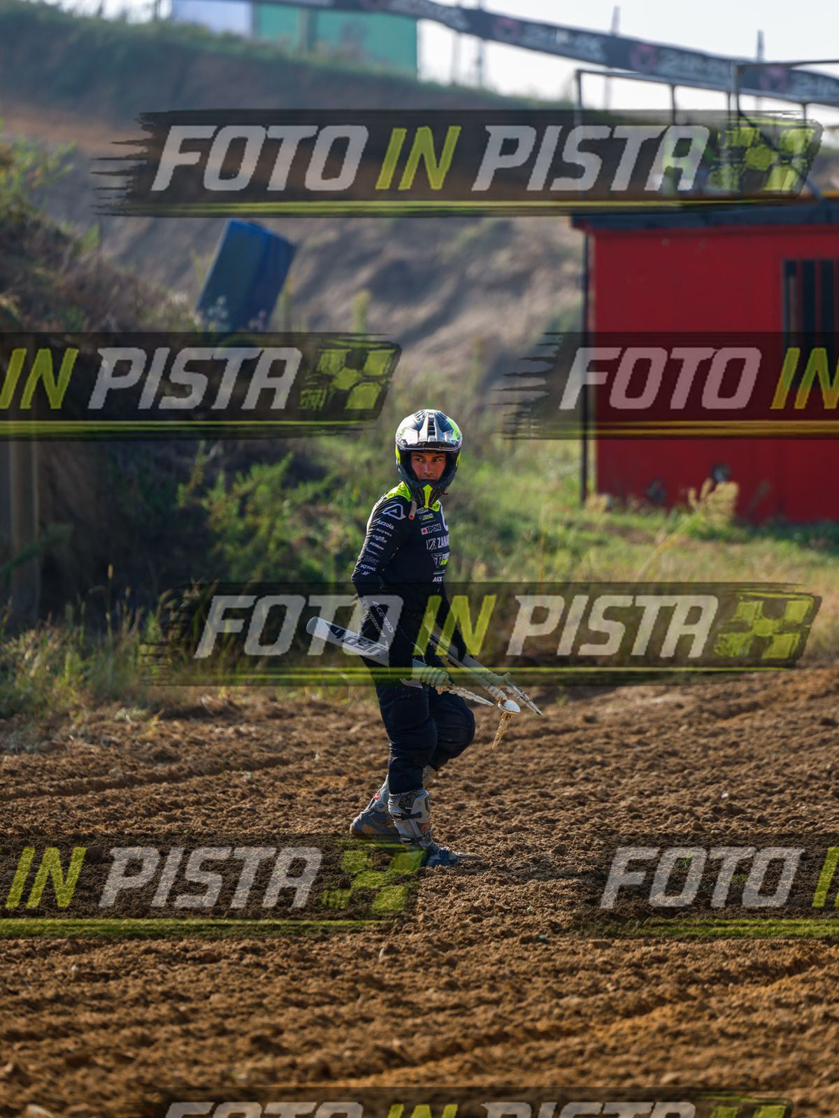 EICMA 19-09 10:00-11:00 · _X9A1059