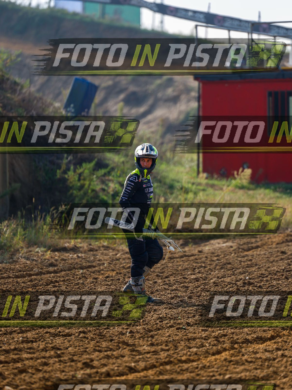 EICMA 19-09 10:00-11:00 · _X9A1060