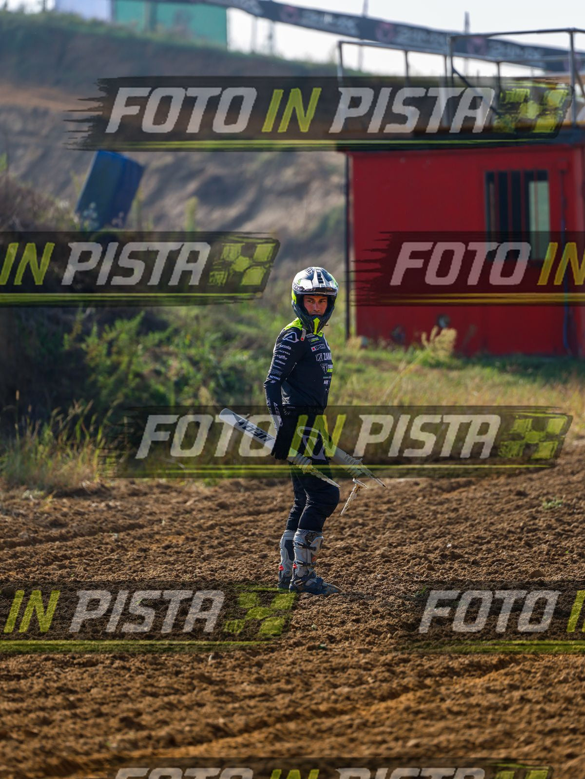 EICMA 19-09 10:00-11:00 · _X9A1061