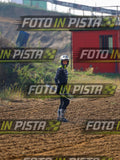EICMA 19-09 10:00-11:00 · _X9A1063