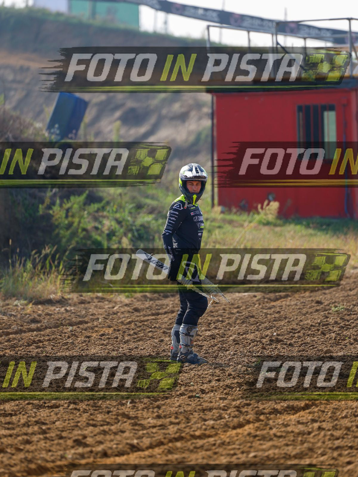 EICMA 19-09 10:00-11:00 · _X9A1063