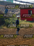 EICMA 19-09 10:00-11:00 · _X9A1064