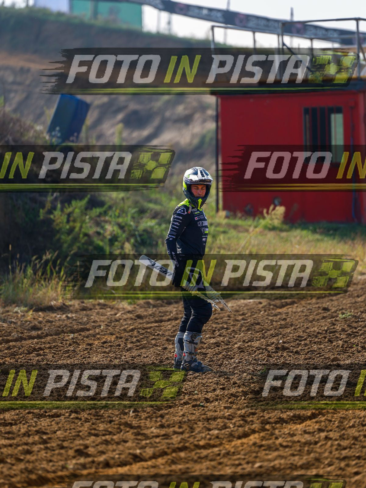 EICMA 19-09 10:00-11:00 · _X9A1064