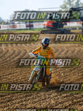 EICMA 19-09 10:00-11:00 · _X9A1065