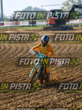 EICMA 19-09 10:00-11:00 · _X9A1067